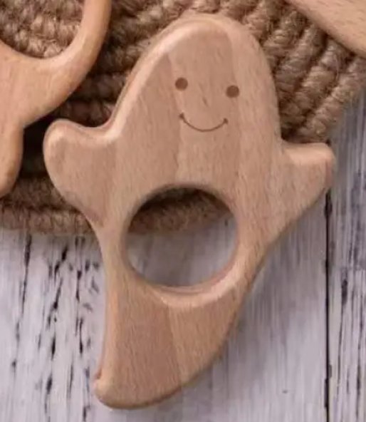 Halloween Toy for baby