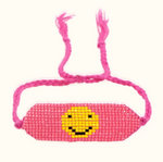 Kids Smile Bracelet