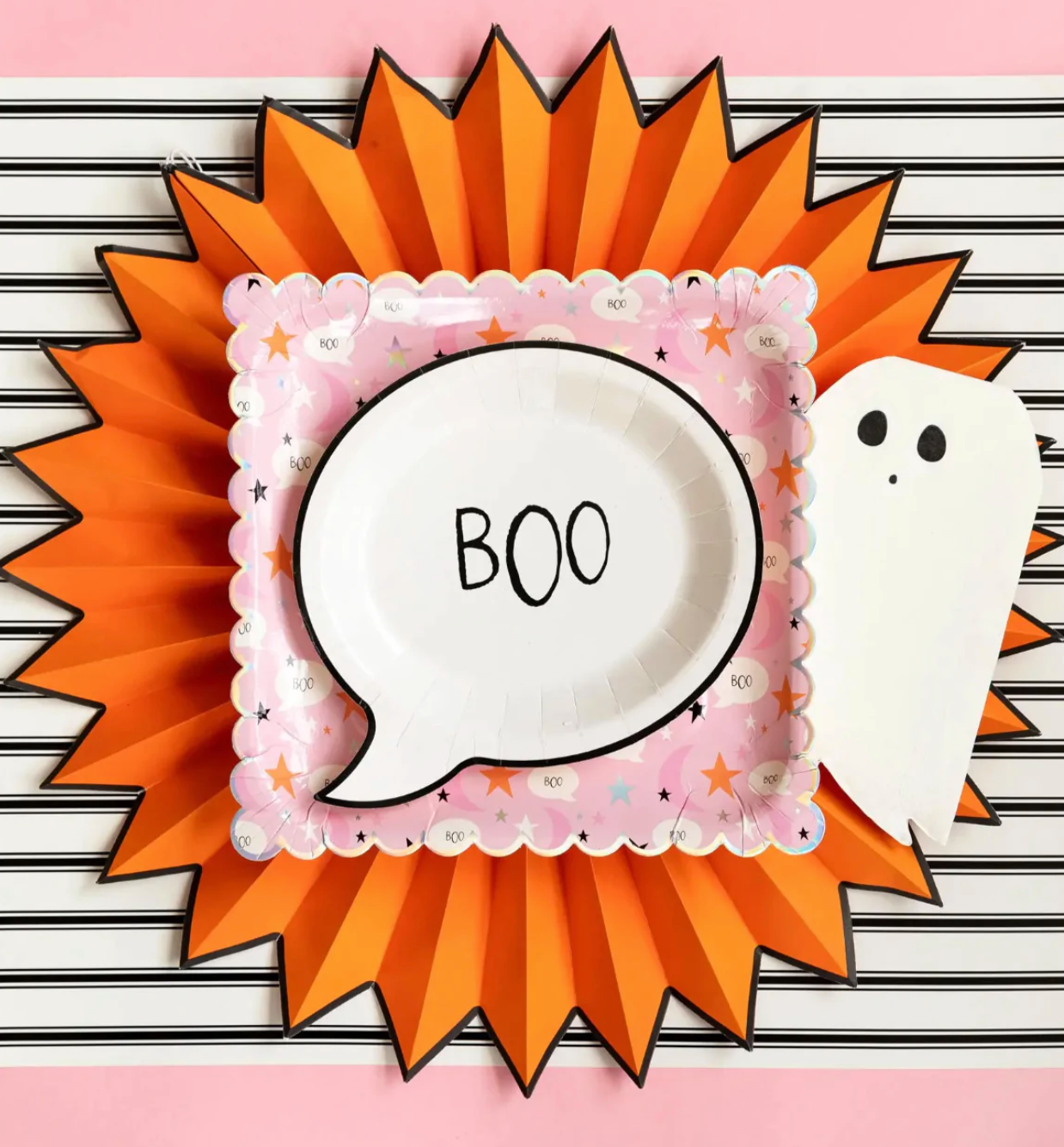 Football – Ivy & Bugz