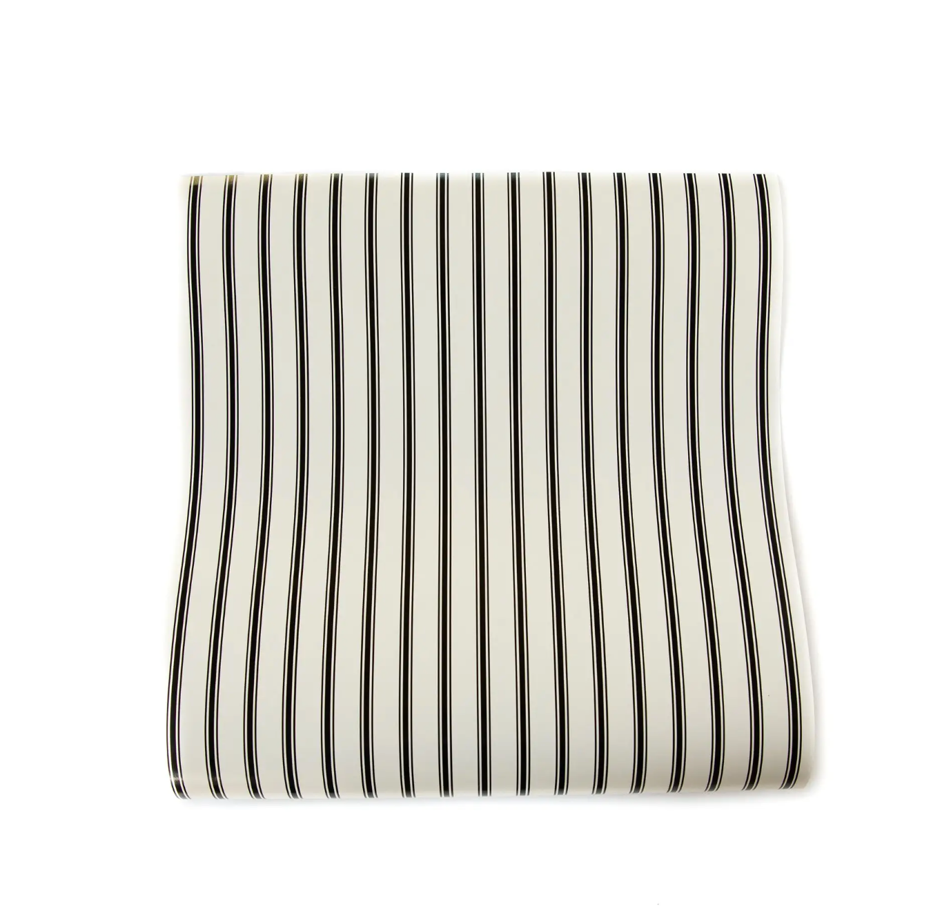 Football – Ivy & Bugz