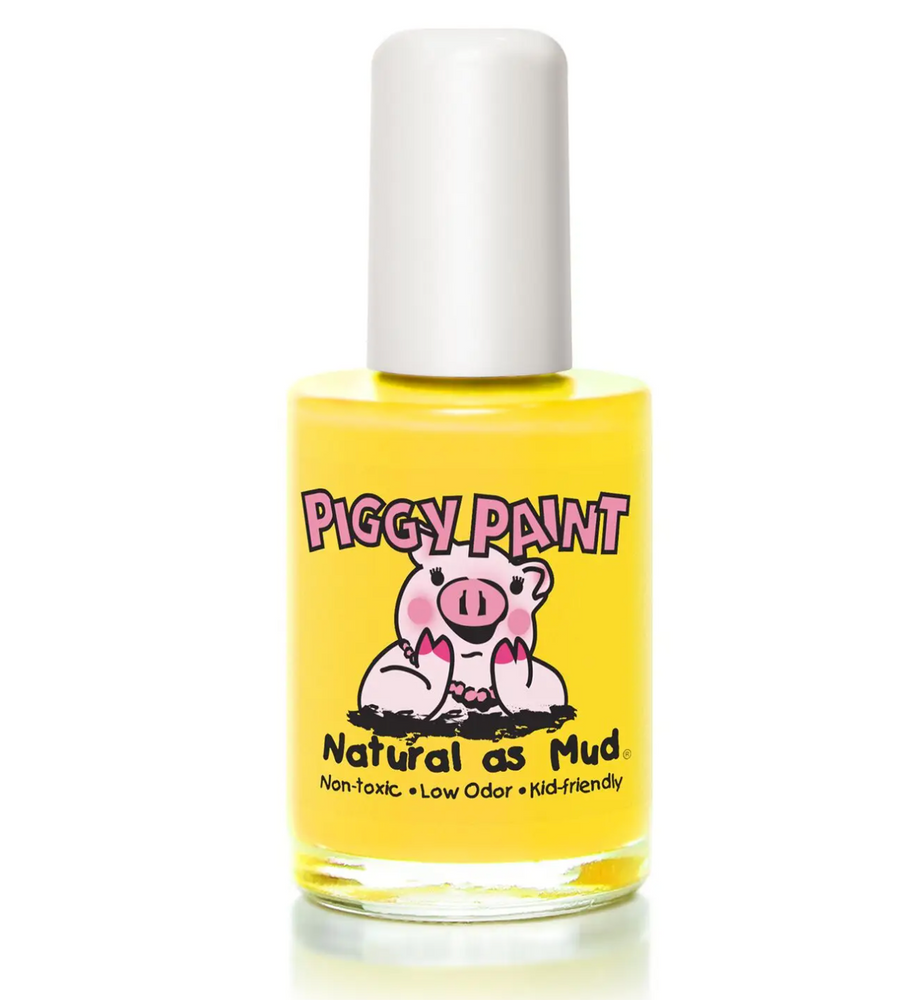 
            
                Load image into Gallery viewer, Piggy Paint Nail POlish
            
        
