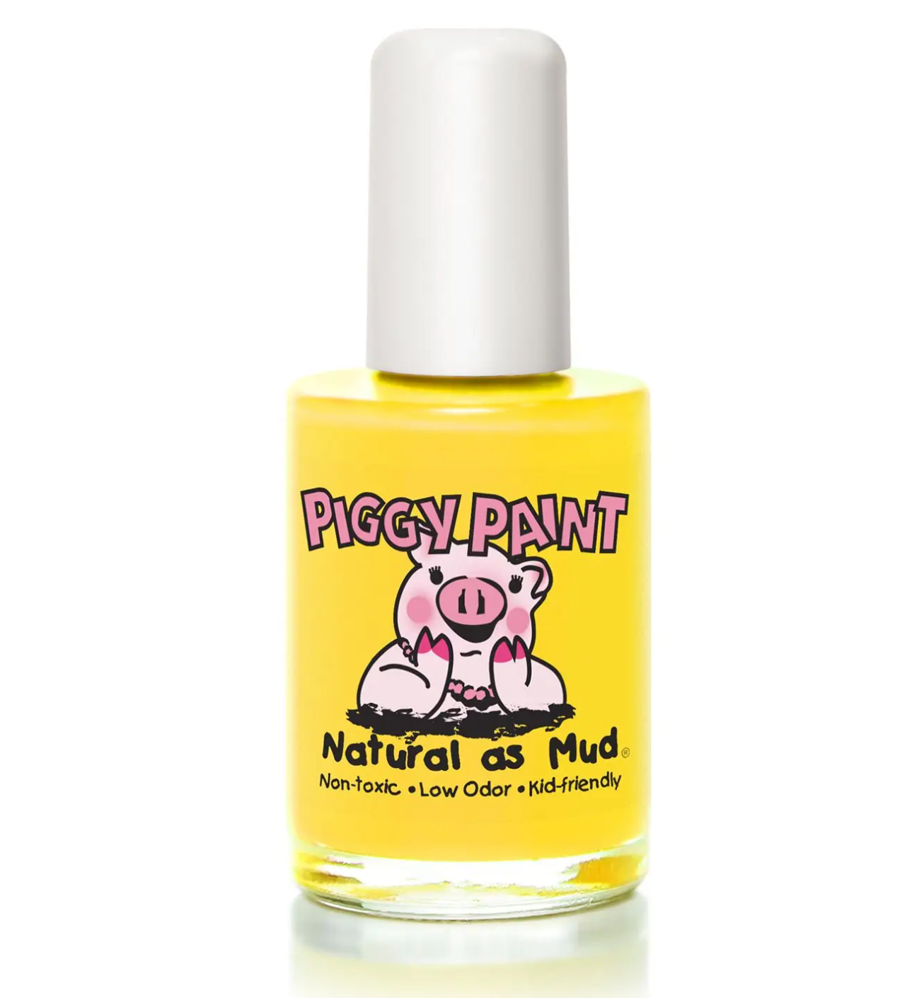 Piggy Paint Nail POlish