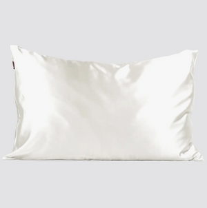 Satin Pillowcase