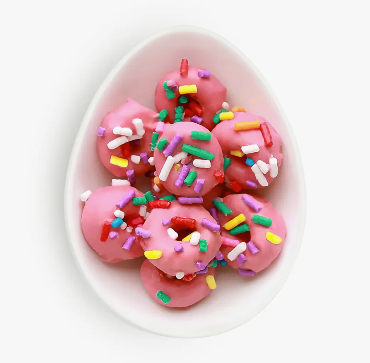 Load image into Gallery viewer, Sprinkle Donuts
