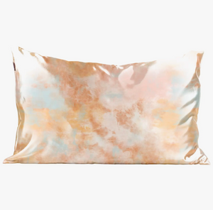 Satin Pillowcase