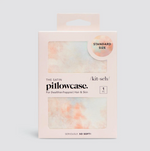Satin Pillowcase
