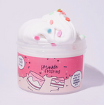Sonria Slime - Assorted Flavors