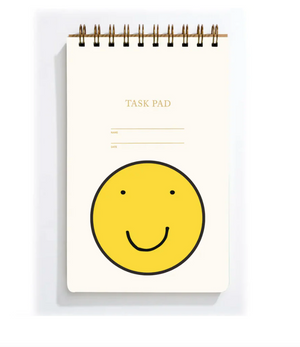 Lemon Smile