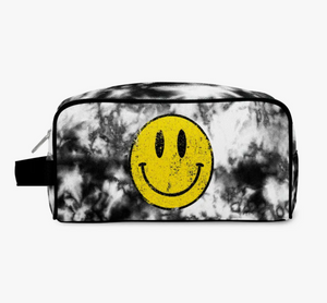 Lemon Smile