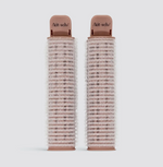 Volumizing Roller Clips