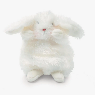 Wee Ittybit Bunny
