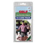Mix Lots Trading Cards