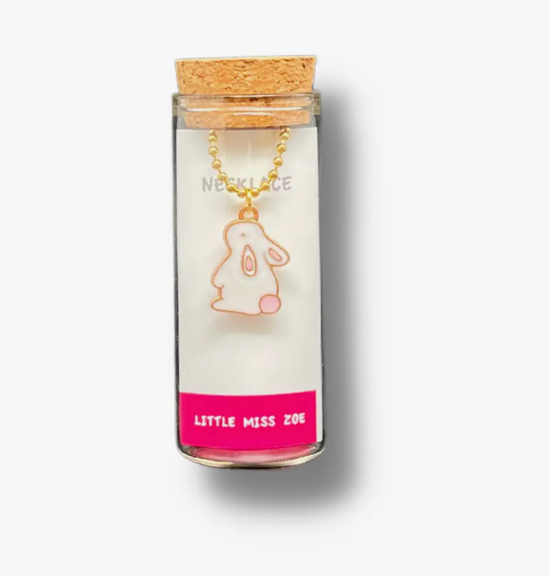 Easter Edition Necklace