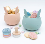 Bunny Basket