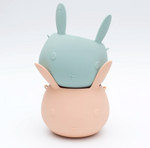 Bunny Basket