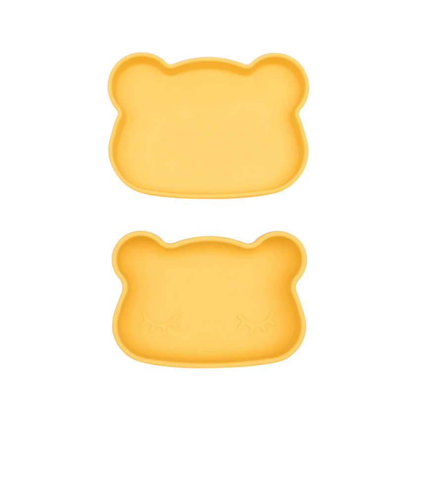 
            
                Load image into Gallery viewer, Bear Snackie
            
        