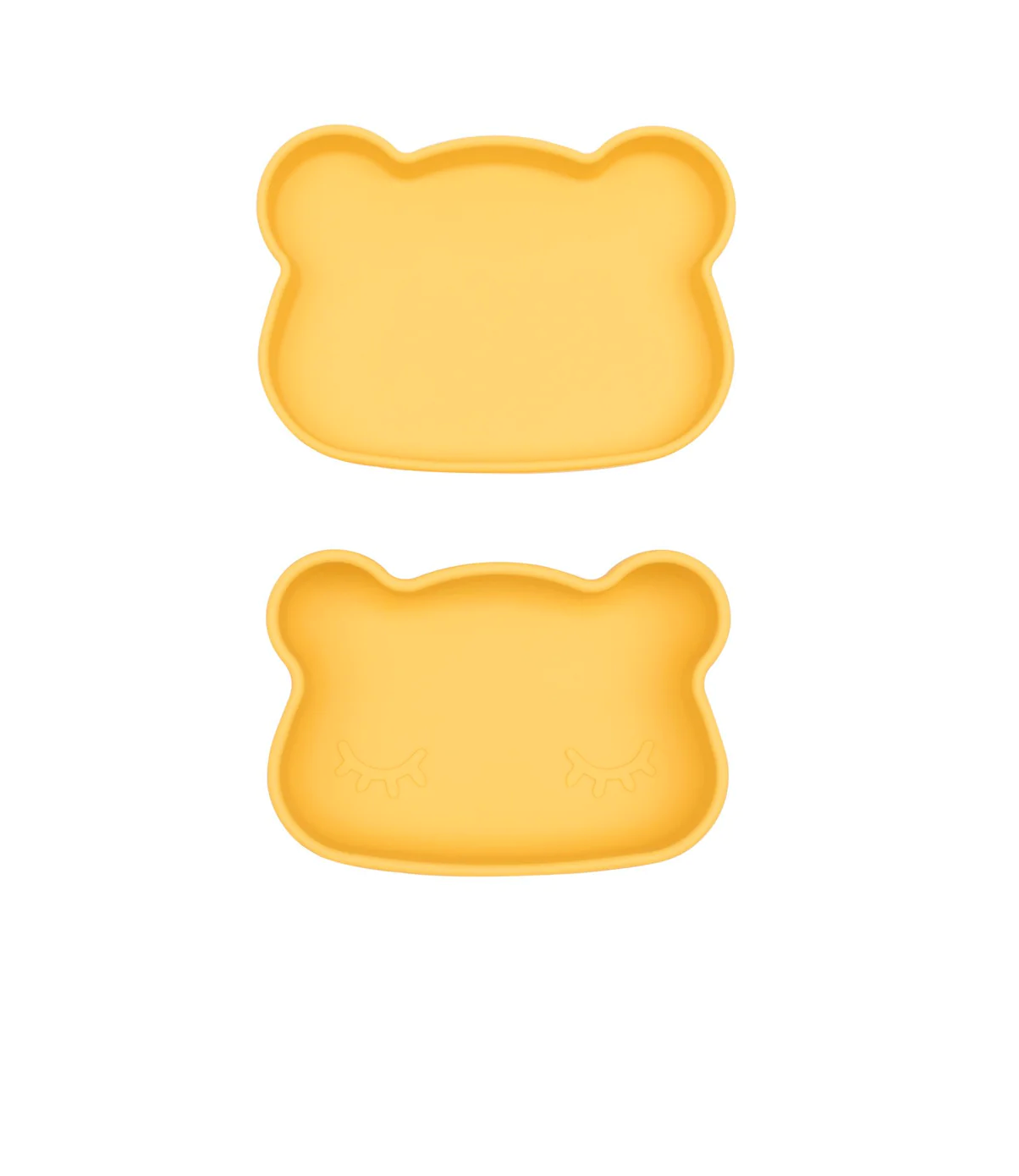 Load image into Gallery viewer, Bear Snackie
