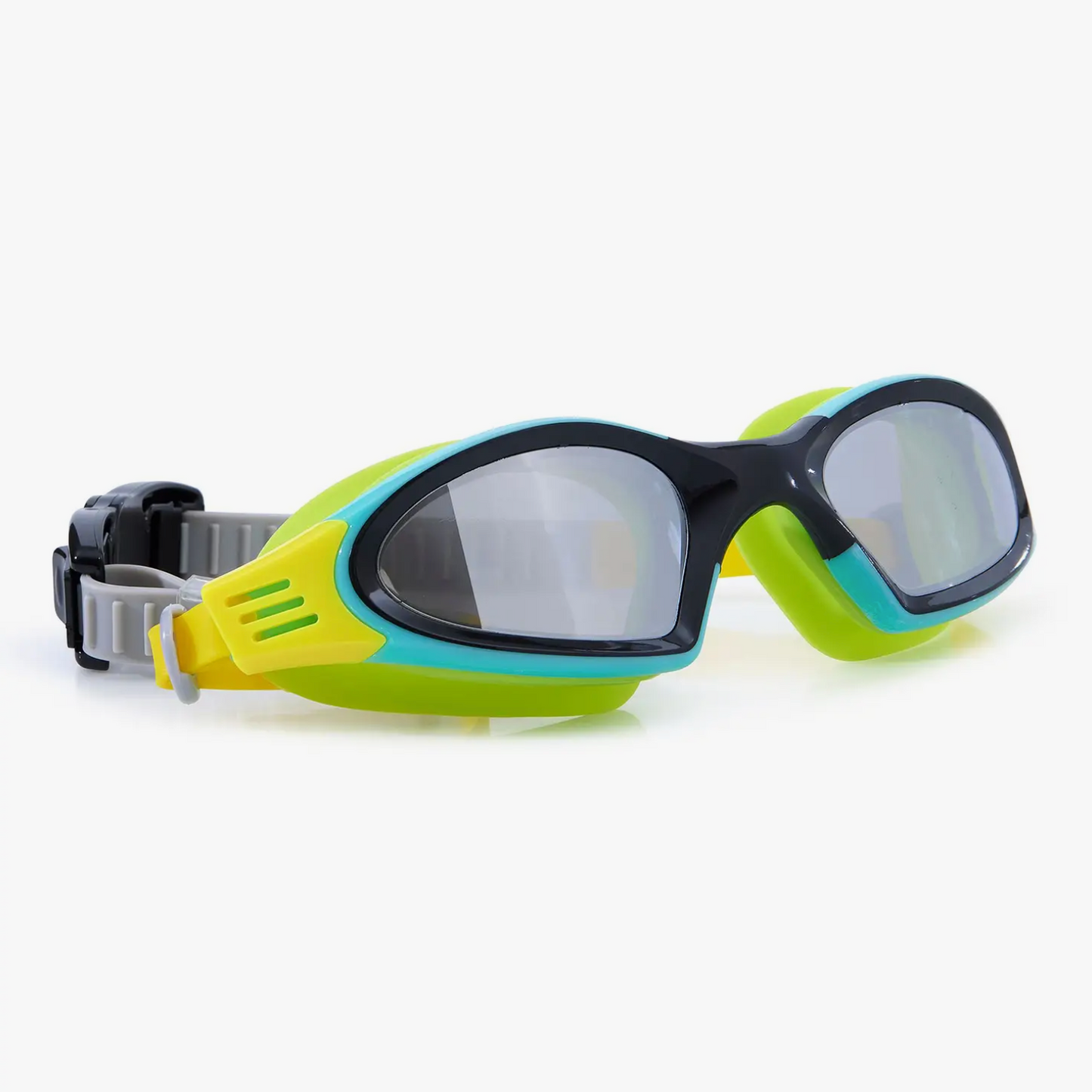 bugz goggles Pool Party Goggles – Ivy & Bugz