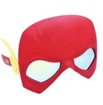 Flash Character Sunglasses