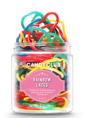 Sprinkle A Little Fairy Dust - Favor Box A