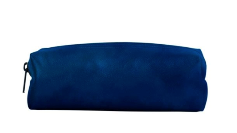 Jitterbug Pouch