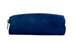 Jitterbug Pouch