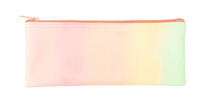 Jitterbug Pouch