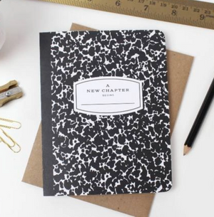 School Year - Time Capsule