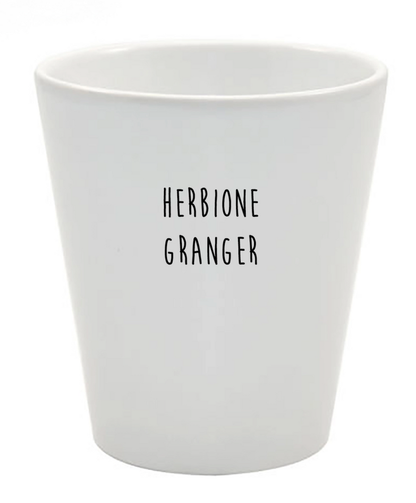 Harry Potter's Greenhouse Activity