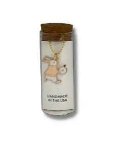 Easter Edition Necklace